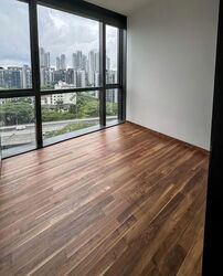 Hyll On Holland (D10), Condominium #544441321